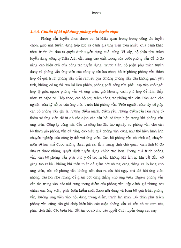 image for page ThS Hoàn thiện công tác tuyển dụng nhân lực tại các chi nhánh của công ty cổ phần thế giới số Trần Anh trên địa bàn Hà Nội