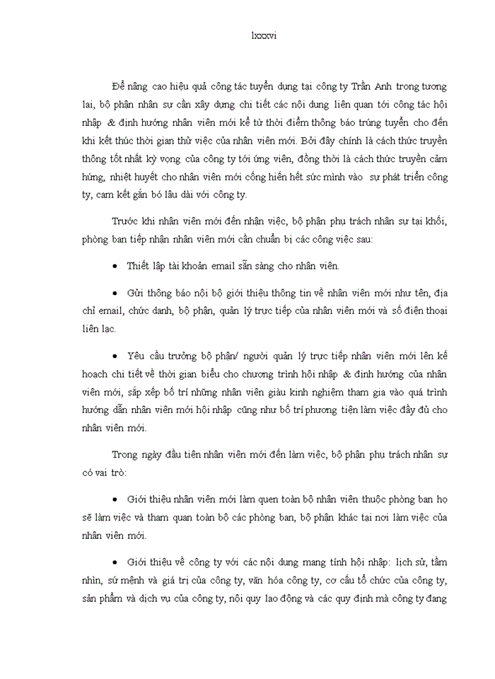 image for page ThS Hoàn thiện công tác tuyển dụng nhân lực tại các chi nhánh của công ty cổ phần thế giới số Trần Anh trên địa bàn Hà Nội