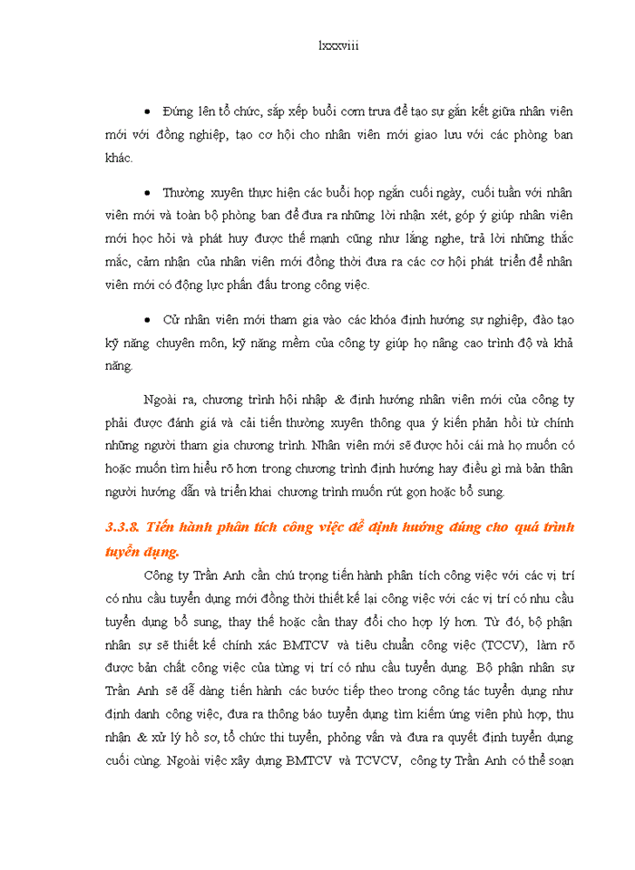 image for page ThS Hoàn thiện công tác tuyển dụng nhân lực tại các chi nhánh của công ty cổ phần thế giới số Trần Anh trên địa bàn Hà Nội