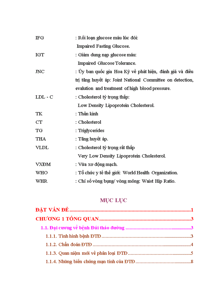 ThS Nghiên cứu đặc điểm rối loạn lipid máu ở bệnh nhân nam đái tháo đường týp 2 là cán bộ điều trị tại bệnh viện Trung ương Quân đội 108