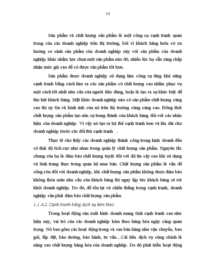 image for page ThS Nâng cao năng lực cạnh tranh của Công ty cổ phần Xi măng và Khoáng sản Yên Bái giai đoạn 2013 2020