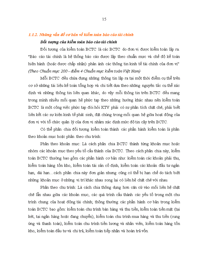 image for page ThS Kiểm toán Báo cáo tài chính trong các doanh nghiệp nhà nước do Kiểm toán Nhà nước thực hiện