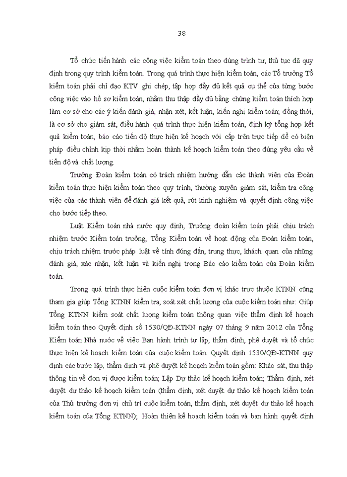 image for page ThS Kiểm toán Báo cáo tài chính trong các doanh nghiệp nhà nước do Kiểm toán Nhà nước thực hiện