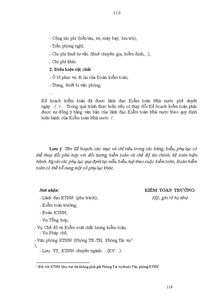 image for page ThS Kiểm toán Báo cáo tài chính trong các doanh nghiệp nhà nước do Kiểm toán Nhà nước thực hiện