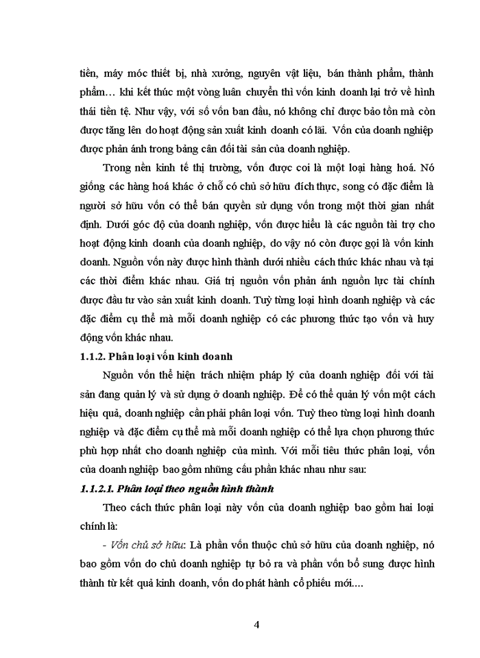 image for page ThS Nâng cao hiệu quả sử dụng vốn của Công ty cổ phần cơ điện và xây dựng Việt Nam