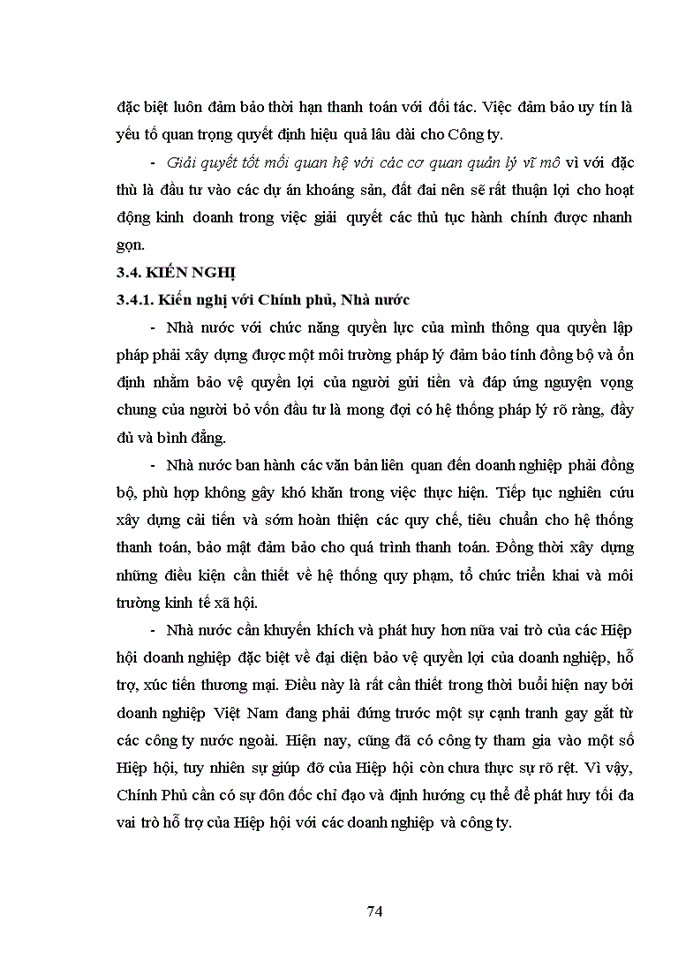 image for page ThS Nâng cao hiệu quả sử dụng vốn của Công ty cổ phần cơ điện và xây dựng Việt Nam
