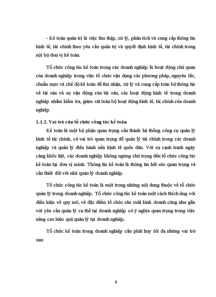 image for page ThS Hoàn thiện tổ chức công tác kế toán tại Công ty cổ phần đầu tư công nghệ môi trường và hạ tầng kỹ thuật Lạc Việt