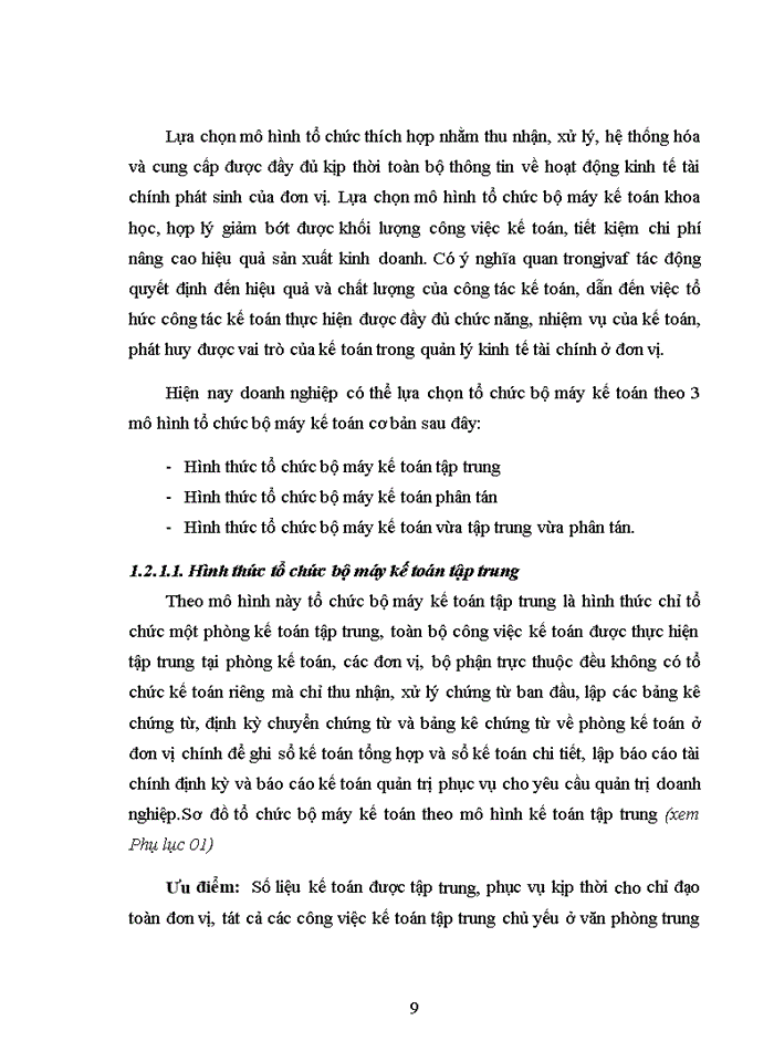 image for page ThS Hoàn thiện tổ chức công tác kế toán tại Công ty cổ phần đầu tư công nghệ môi trường và hạ tầng kỹ thuật Lạc Việt