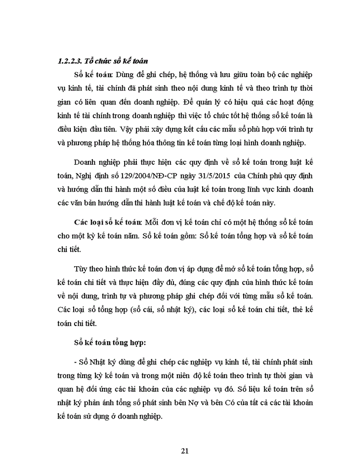 image for page ThS Hoàn thiện tổ chức công tác kế toán tại Công ty cổ phần đầu tư công nghệ môi trường và hạ tầng kỹ thuật Lạc Việt