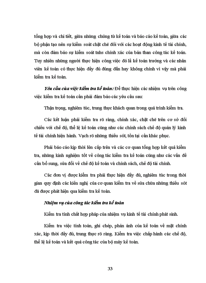 image for page ThS Hoàn thiện tổ chức công tác kế toán tại Công ty cổ phần đầu tư công nghệ môi trường và hạ tầng kỹ thuật Lạc Việt