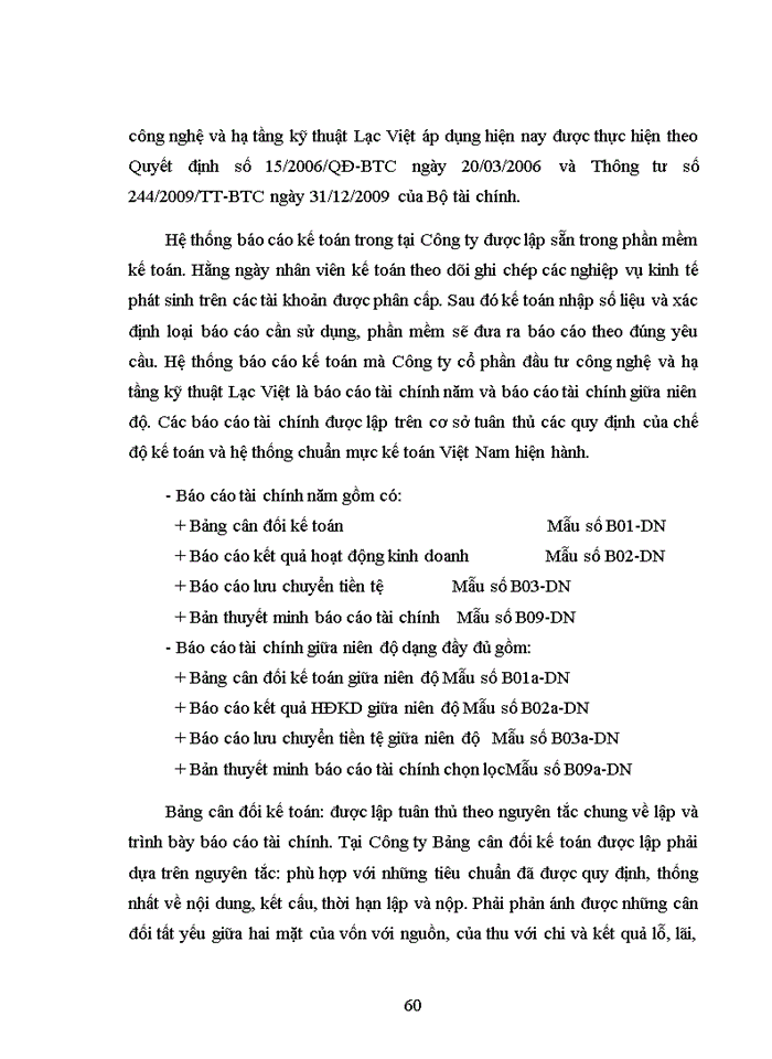 image for page ThS Hoàn thiện tổ chức công tác kế toán tại Công ty cổ phần đầu tư công nghệ môi trường và hạ tầng kỹ thuật Lạc Việt