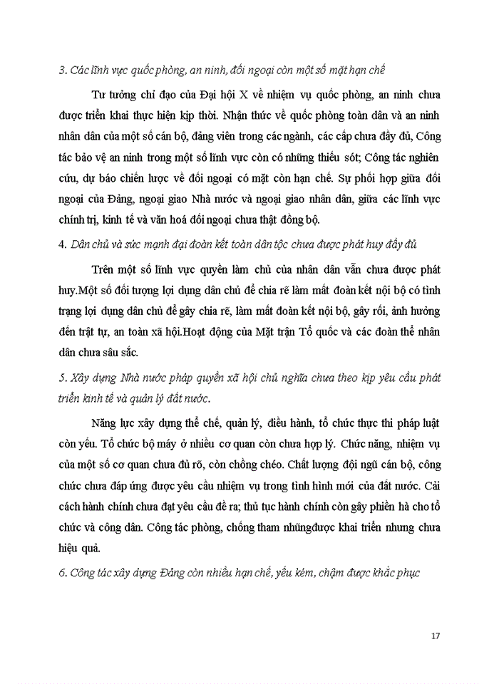 image for page Tư tưởng Phân tích luận điểm của Hồ Chí Minh Xây dựng chủ nghĩa xã hội ở Việt Nam là một cuộc cách mạng lâu dài khó khăn gian khổ nhất Liên hệ thực tiễn xây dựng chủ nghĩa xã hội ở Việt Nam hiện nay