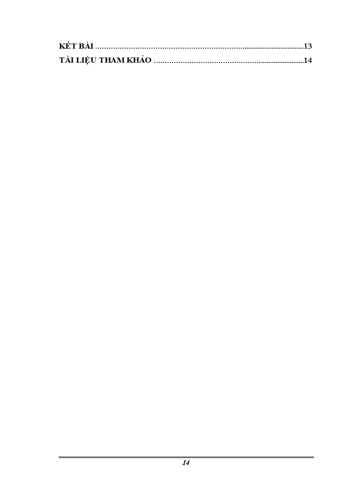 image for page Tư tưởng TƯ TƯỞNG HỒ CHÍ MINH VỀ VẤN ĐỀ GIAI CẤP VÀ VẤN ĐỀ DÂN TỘC