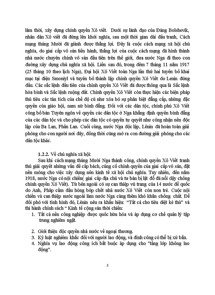 image for page Tư tưởng Nếu nước được độc lập mà dân không được hưởng hạnh phúc tự do thì độc lập cũng không có nghĩa lý gì