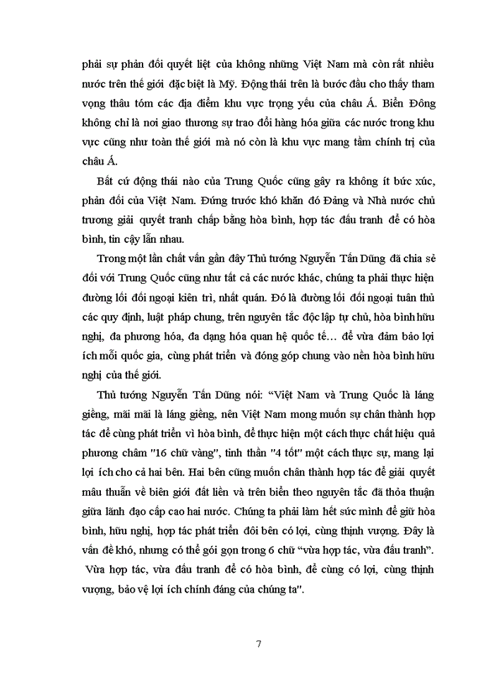 image for page Tư tưởng không có gì quý hơn độc lập tự do