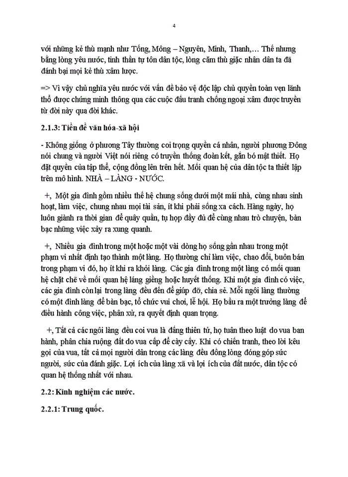 image for page Tư tưởng Bây giờ học thuyết nhiều chủ nghĩa nhiều nhưng chủ nghĩa nhiều nhưng chân chính đúng đắn và cách mạng nhất là chủ nghĩa Mác Lê nin