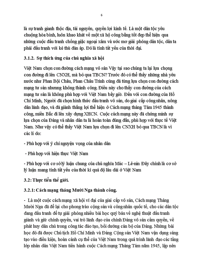 image for page Tư tưởng Bây giờ học thuyết nhiều chủ nghĩa nhiều nhưng chủ nghĩa nhiều nhưng chân chính đúng đắn và cách mạng nhất là chủ nghĩa Mác Lê nin