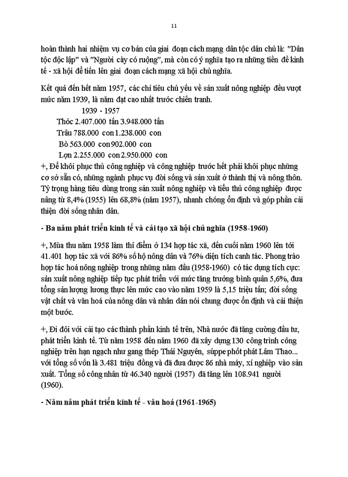 image for page Tư tưởng Bây giờ học thuyết nhiều chủ nghĩa nhiều nhưng chủ nghĩa nhiều nhưng chân chính đúng đắn và cách mạng nhất là chủ nghĩa Mác Lê nin