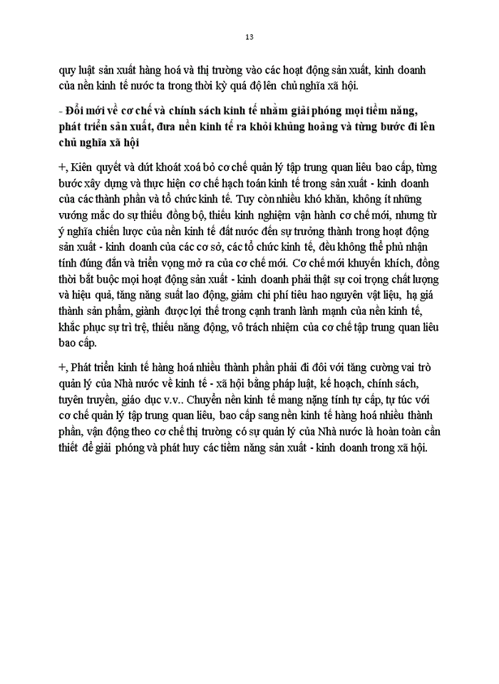 image for page Tư tưởng Bây giờ học thuyết nhiều chủ nghĩa nhiều nhưng chủ nghĩa nhiều nhưng chân chính đúng đắn và cách mạng nhất là chủ nghĩa Mác Lê nin