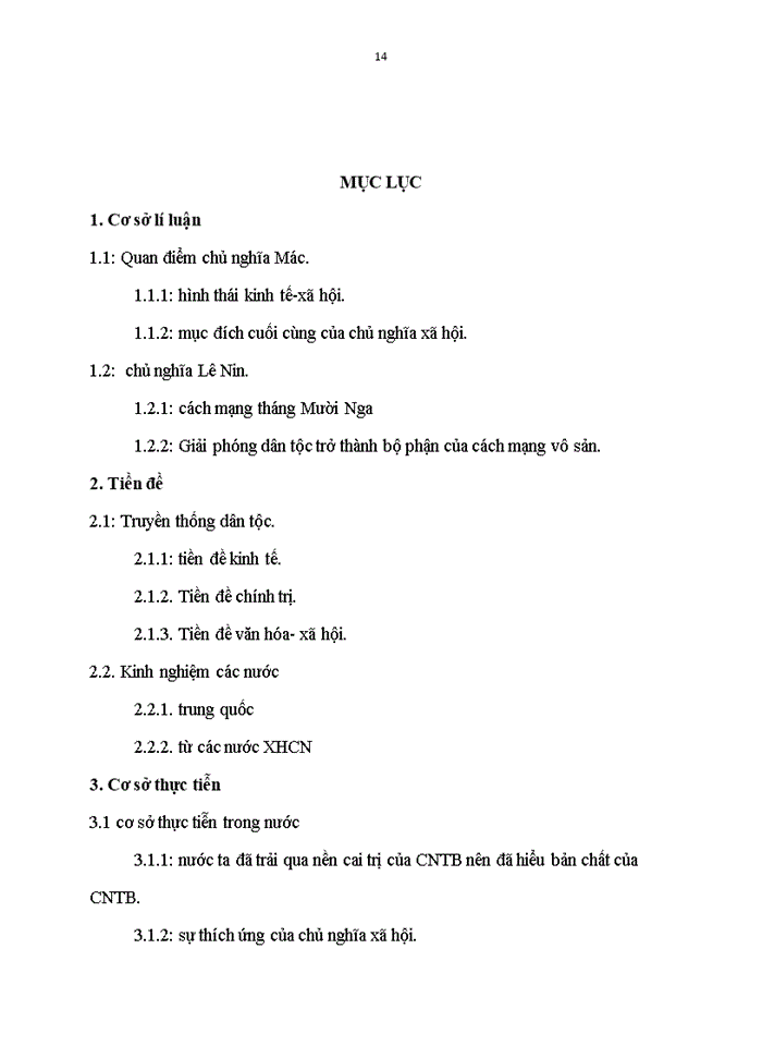 image for page Tư tưởng Bây giờ học thuyết nhiều chủ nghĩa nhiều nhưng chủ nghĩa nhiều nhưng chân chính đúng đắn và cách mạng nhất là chủ nghĩa Mác Lê nin