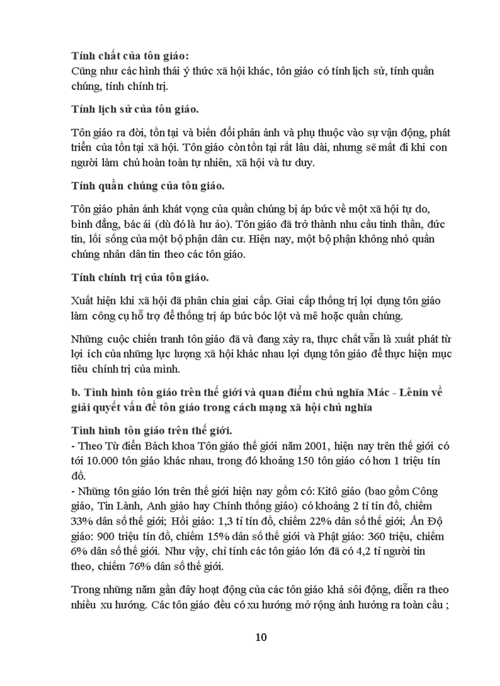 image for page Tư tưởng KHÁI NIỆM DÂN TỘC VÀ QUAN ĐIỂM CHỦ NGHĨA MÁC-LÊ NIN TƯ TƯỞNG HỒ CHÍ MINH VỀ VẤN ĐỀ DÂN TỘC