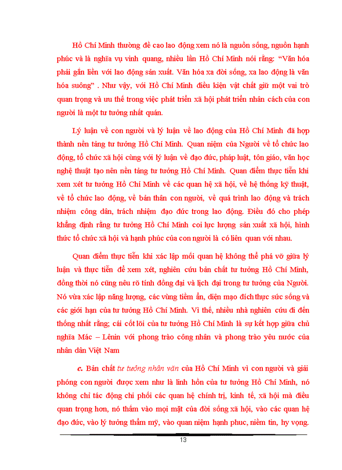 image for page Đường lối đảng Đảng Cộng sản Việt Nam ra đời là sản phẩm của sự kết hợp chủ nghĩa Mác Lênin với phong trào công nhân và phong trào yêu nước Với sự hiểu biết nội dung luận điểm này hãy rút ra tinh thần phương pháp luận của nó và bài học cho bản thân