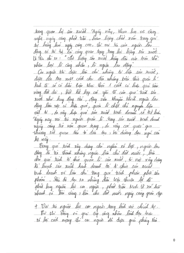 image for page Đường lối đảng đường lối đảng Vận dụng liên hệ nghệ thuật tạo vầ chớp thời cơ trong Cách mạng tháng 8- 1945 và vận dụng bản thân