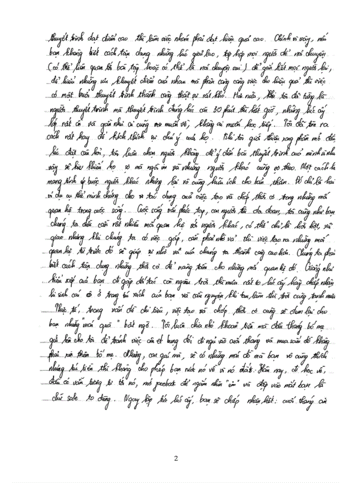 image for page Đường lối đảng đường lối đảng Vận dụng liên hệ nghệ thuật tạo vầ chớp thời cơ trong Cách mạng tháng 8- 1945 và vận dụng bản thân