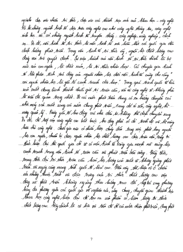 image for page Đường lối đảng đường lối đảng Vận dụng liên hệ nghệ thuật tạo vầ chớp thời cơ trong Cách mạng tháng 8- 1945 và vận dụng bản thân