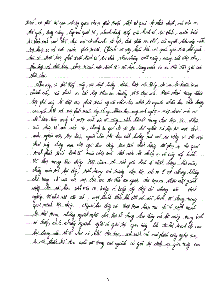 image for page Đường lối đảng đường lối đảng Vận dụng liên hệ nghệ thuật tạo vầ chớp thời cơ trong Cách mạng tháng 8- 1945 và vận dụng bản thân