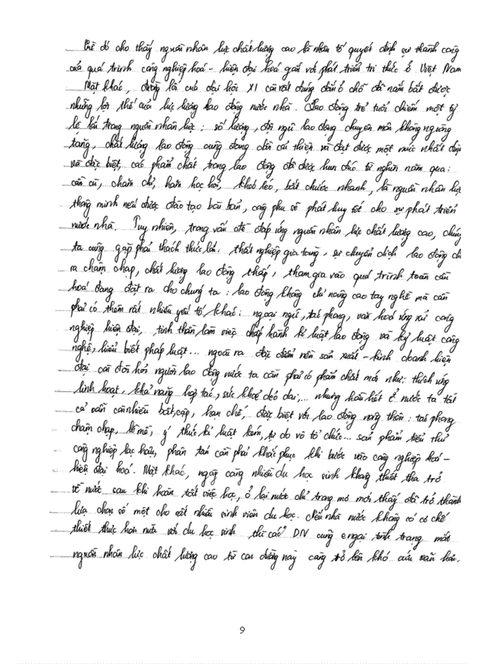 image for page Đường lối đảng đường lối đảng Vận dụng liên hệ nghệ thuật tạo vầ chớp thời cơ trong Cách mạng tháng 8- 1945 và vận dụng bản thân