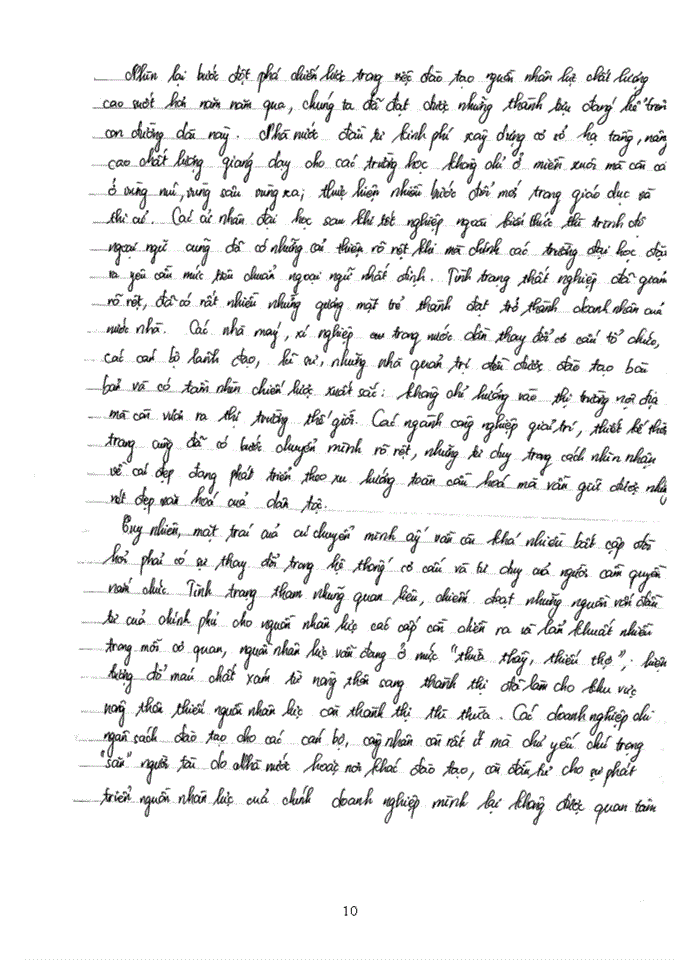 image for page Đường lối đảng đường lối đảng Vận dụng liên hệ nghệ thuật tạo vầ chớp thời cơ trong Cách mạng tháng 8- 1945 và vận dụng bản thân