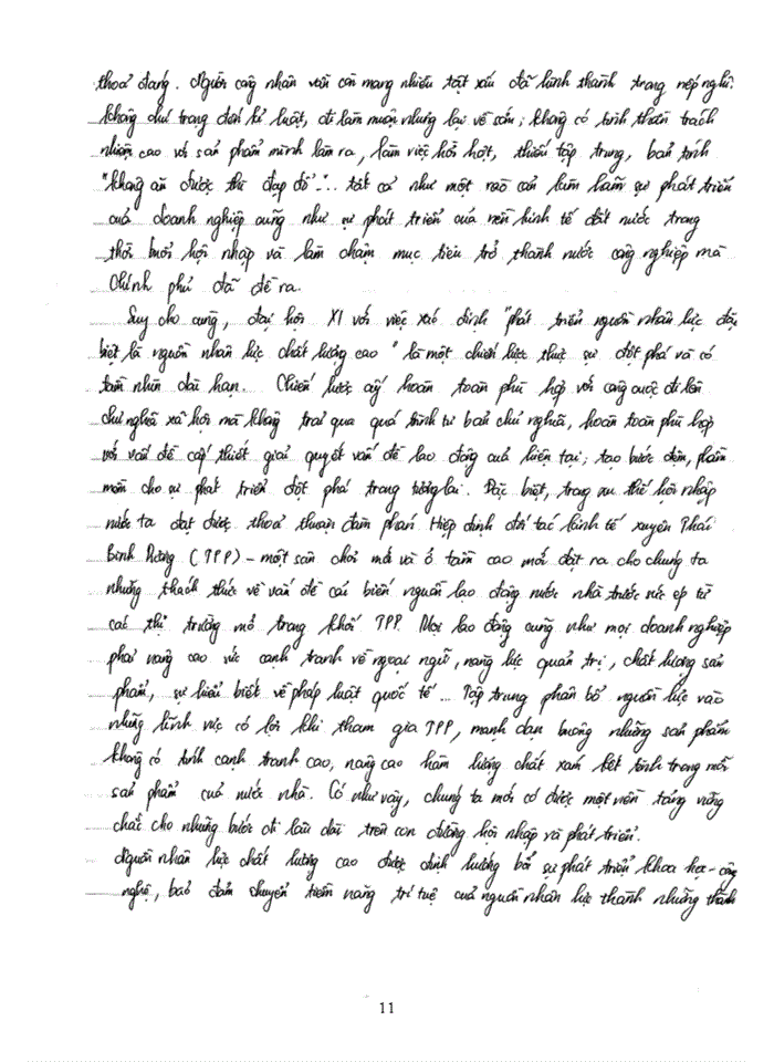 image for page Đường lối đảng đường lối đảng Vận dụng liên hệ nghệ thuật tạo vầ chớp thời cơ trong Cách mạng tháng 8- 1945 và vận dụng bản thân