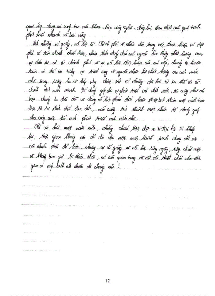 image for page Đường lối đảng đường lối đảng Vận dụng liên hệ nghệ thuật tạo vầ chớp thời cơ trong Cách mạng tháng 8- 1945 và vận dụng bản thân