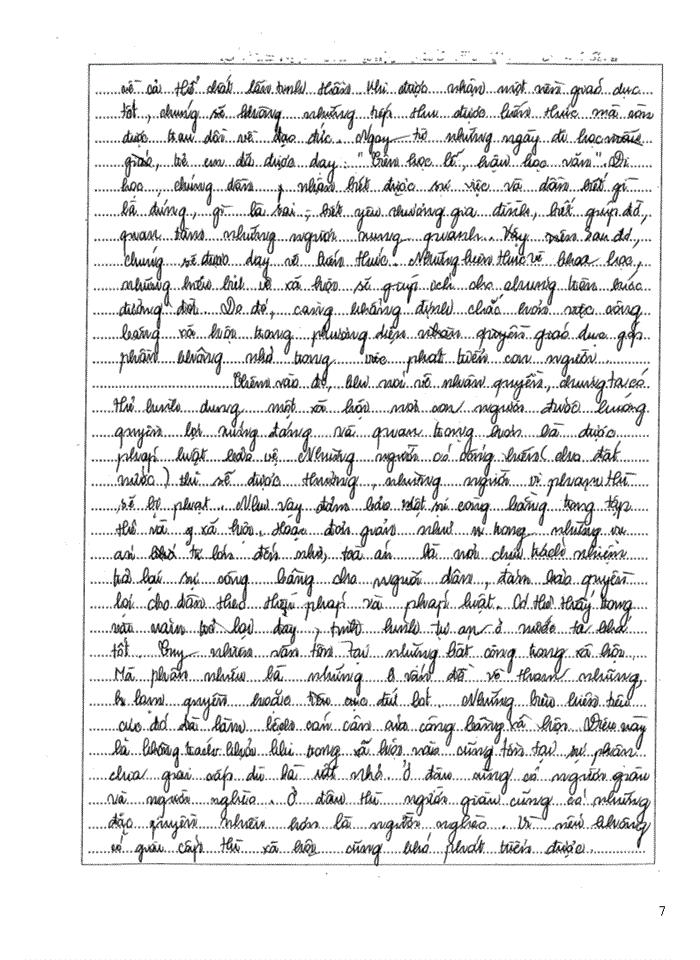 image for page Đường lối đảng Vận dụng liên hệ nghệ thuật tạo vầ chớp thời cơ trong Cách mạng tháng 8- 1945 vv