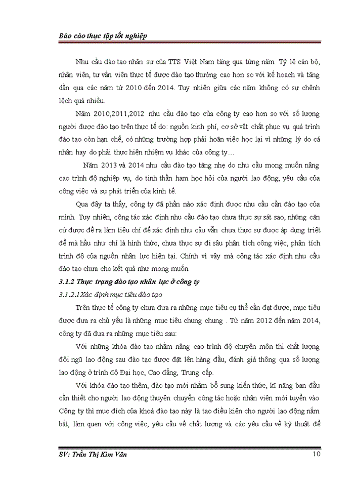 image for page Giải pháp hoàn thiện công tác đào tạo và phát triển nguồn nhân lực tại Công Ty Cổ phần Công Nghệ TTS Việt Nam