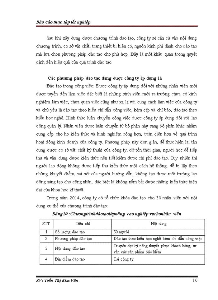 image for page Giải pháp hoàn thiện công tác đào tạo và phát triển nguồn nhân lực tại Công Ty Cổ phần Công Nghệ TTS Việt Nam