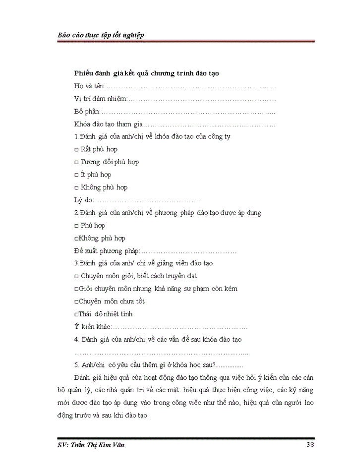 image for page Giải pháp hoàn thiện công tác đào tạo và phát triển nguồn nhân lực tại Công Ty Cổ phần Công Nghệ TTS Việt Nam