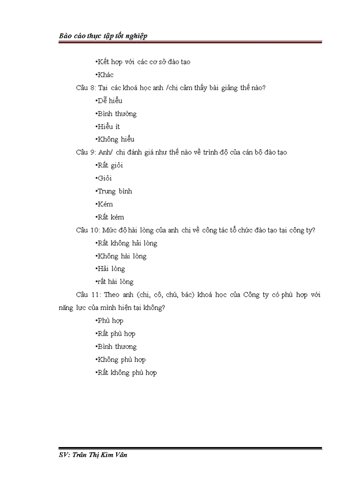 image for page Giải pháp hoàn thiện công tác đào tạo và phát triển nguồn nhân lực tại Công Ty Cổ phần Công Nghệ TTS Việt Nam