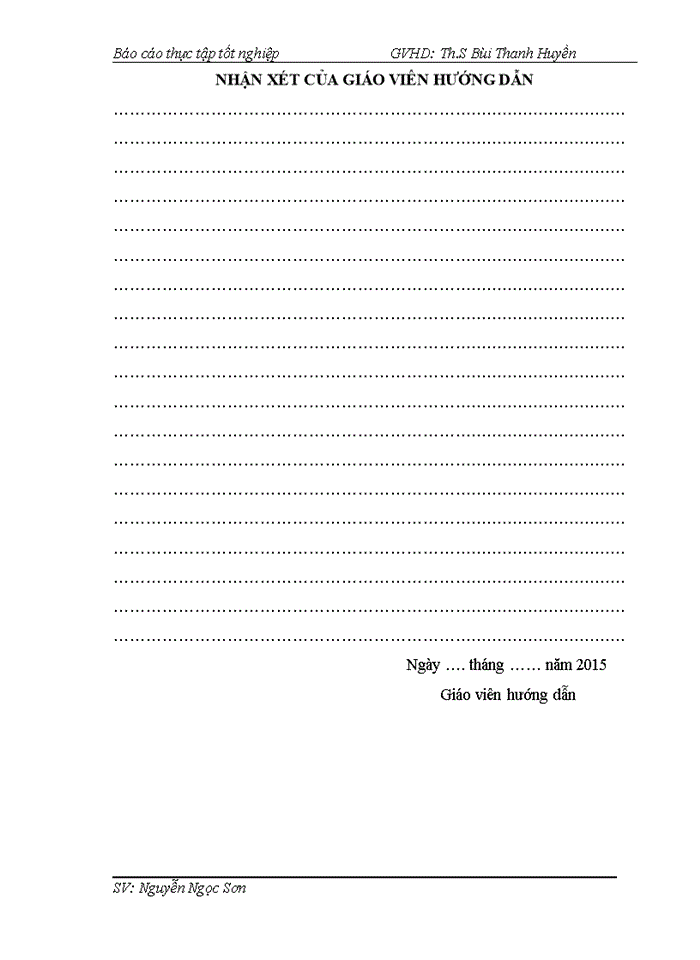 image for page Báo cáo Tổ chức công tác kế toán tại Công ty Cổ phần Đầu tư Sản xuất Xây dựng Thăng Long