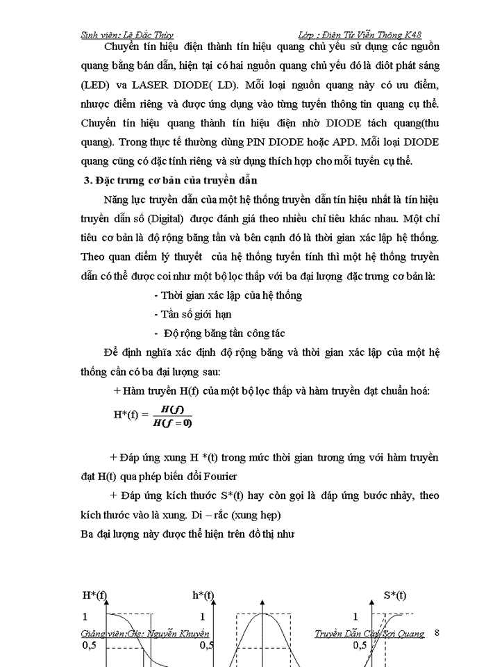 image for page TRUYỀN DẪN CÁP SỢI QUANG