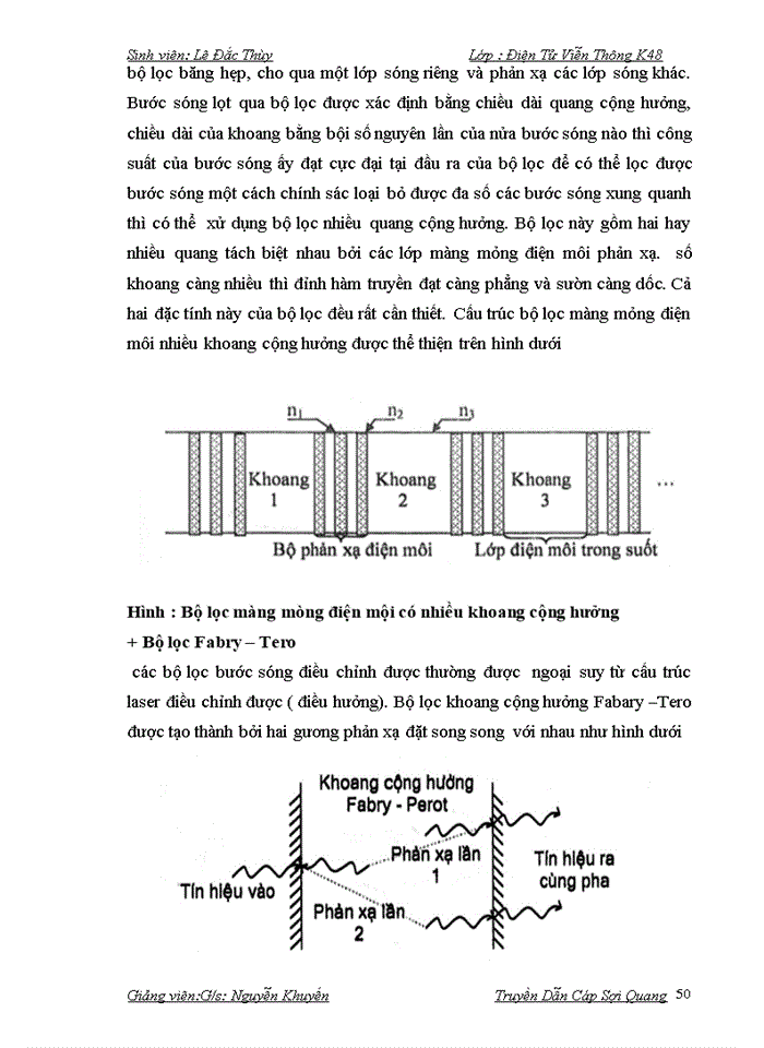 image for page TRUYỀN DẪN CÁP SỢI QUANG