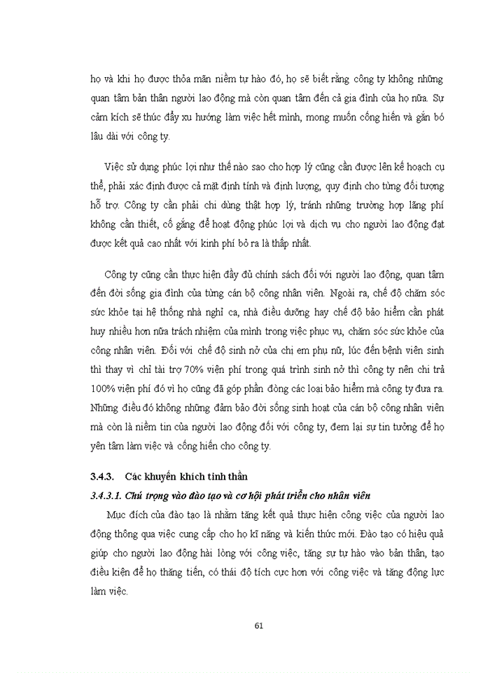 image for page Hoàn thiện công tác tạo động lực cho người lao động tại chi nhánh công ty Trách nhiệm hữu hạn DB Schenker Việt Nam tại thành phố Hà Nội