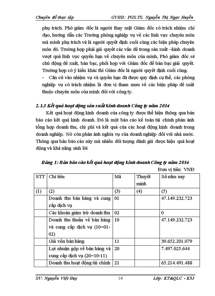 image for page Đào tạo và phát triển nguồn nhân lực tại công ty Trách nhiệm hữu hạn Công Dũng