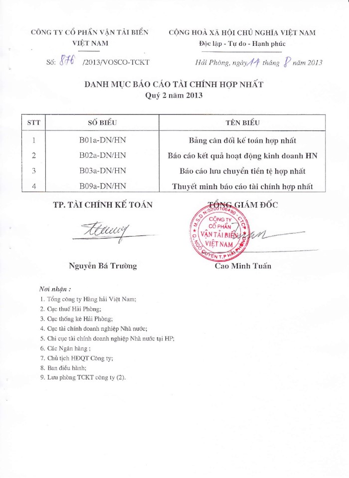 image for page Chứng từ kế toán