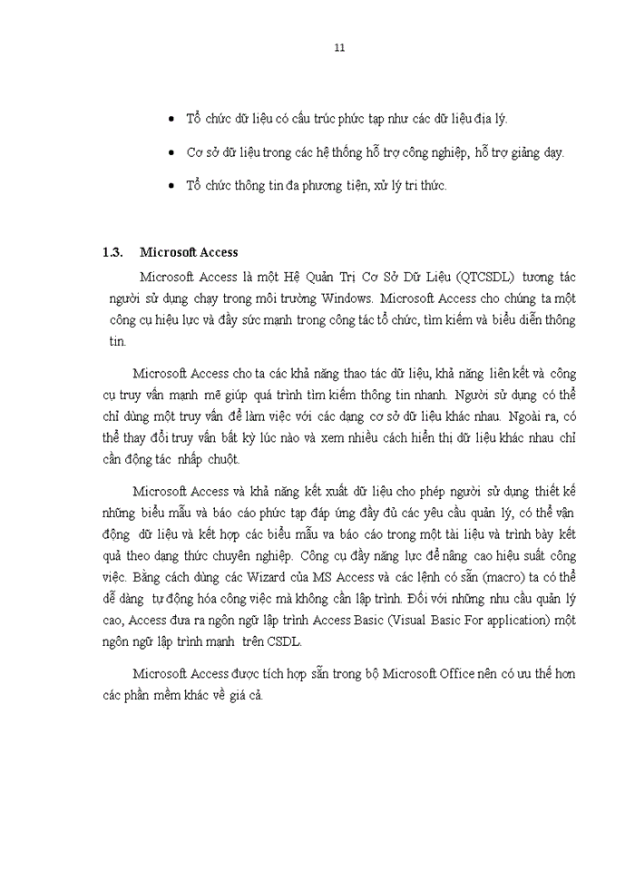 image for page Phân tích thiết kế hệ thống quản lý Nhân viên công ty Proinven Patenông thôntranslations