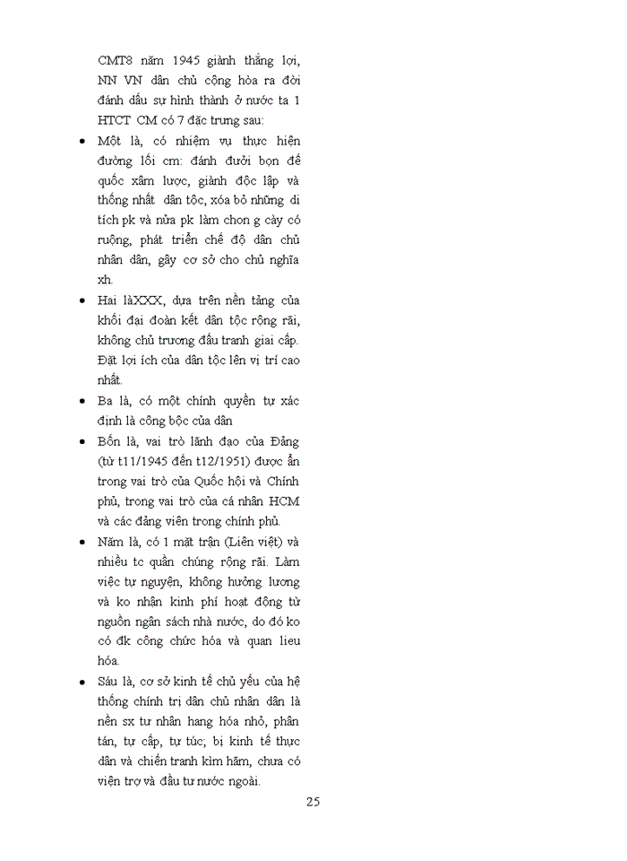 image for page Đường Lối Đảng SỰ RA ĐỜI CỦA Đảng cộng sản VN VÀ CƯƠNG LĨNH CHÍNH TRỊ ĐẦU TIÊN CỦA ĐẢNG