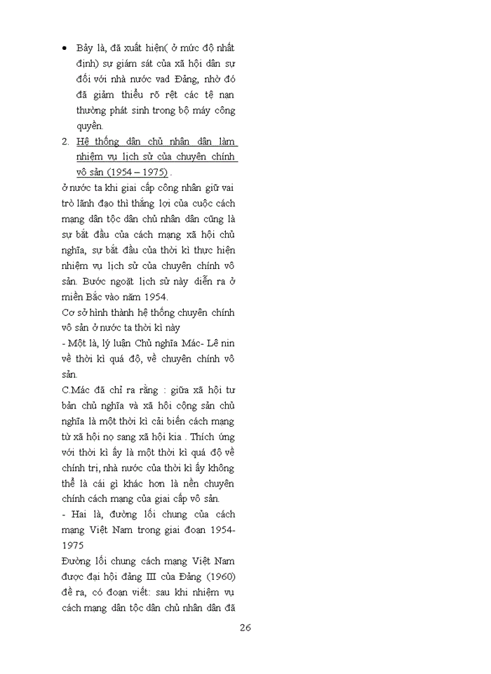 image for page Đường Lối Đảng SỰ RA ĐỜI CỦA Đảng cộng sản VN VÀ CƯƠNG LĨNH CHÍNH TRỊ ĐẦU TIÊN CỦA ĐẢNG