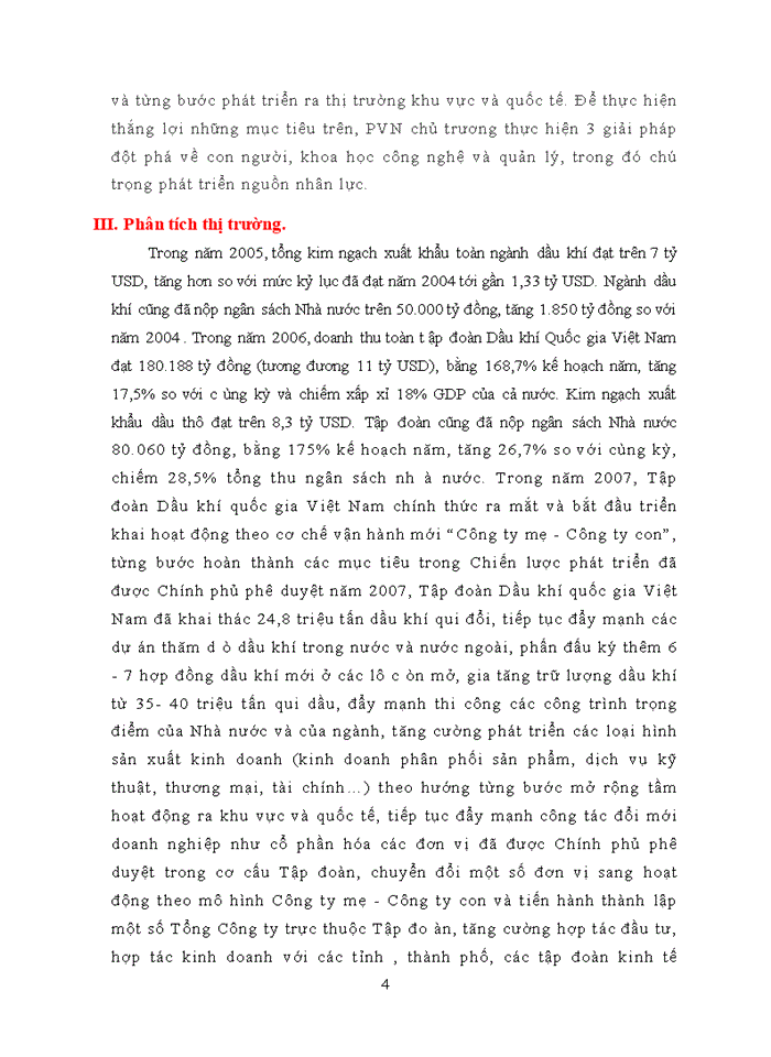 image for page LẬP VÀ QUẢN LÝ DỰ ÁN ĐẦU TƯ DỰ ÁN KHAI THÁC DẦU KHÍ TẠI MỎ TAM ĐẢO 03