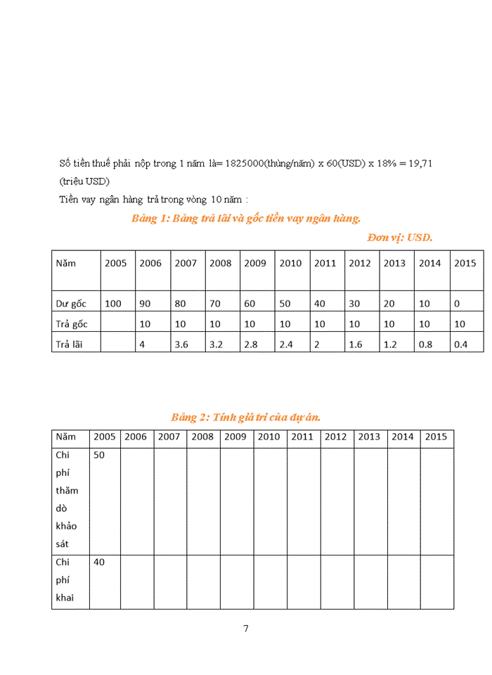 image for page LẬP VÀ QUẢN LÝ DỰ ÁN ĐẦU TƯ DỰ ÁN KHAI THÁC DẦU KHÍ TẠI MỎ TAM ĐẢO 03